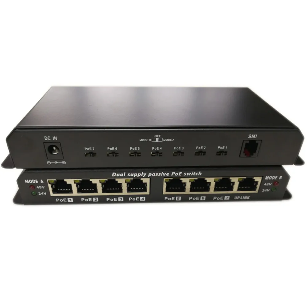 7 poe switch-25