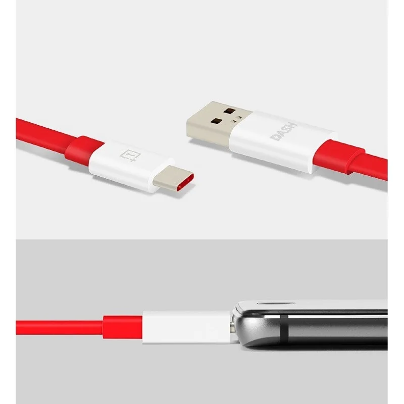 edb846f965c64778958fcc6a122d719