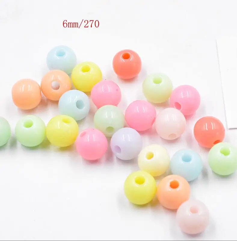 QQ20180917162438