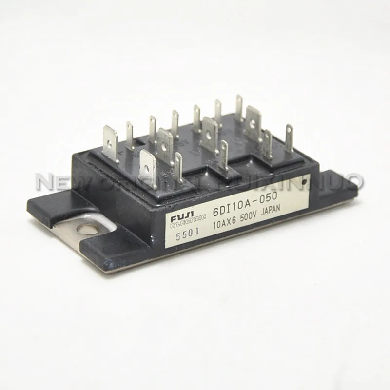 

2MI100F-050A 2MI100F-050 2MI100F 1/PCS New module