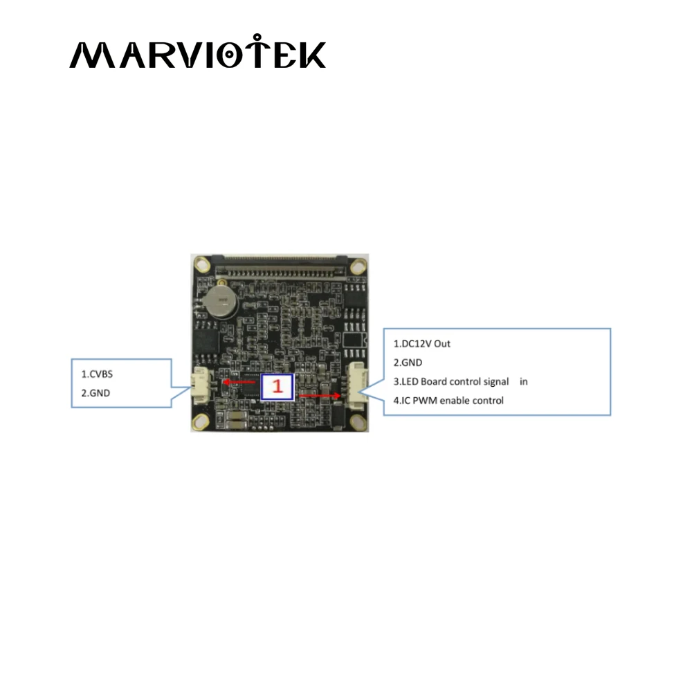 5MP ip камера wifi модуль 1080P ip камера s ptz моторизованный зум sony IMX178 камера видеонаблюдения с Wi-Fi портом