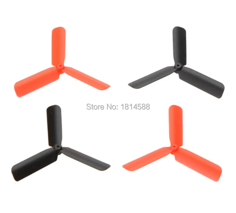 C rc 3. C rc 3. 3d model propeller rc quadcopter triloop. Центрифуга сорвал rc-3c plus. Republic seabee.
