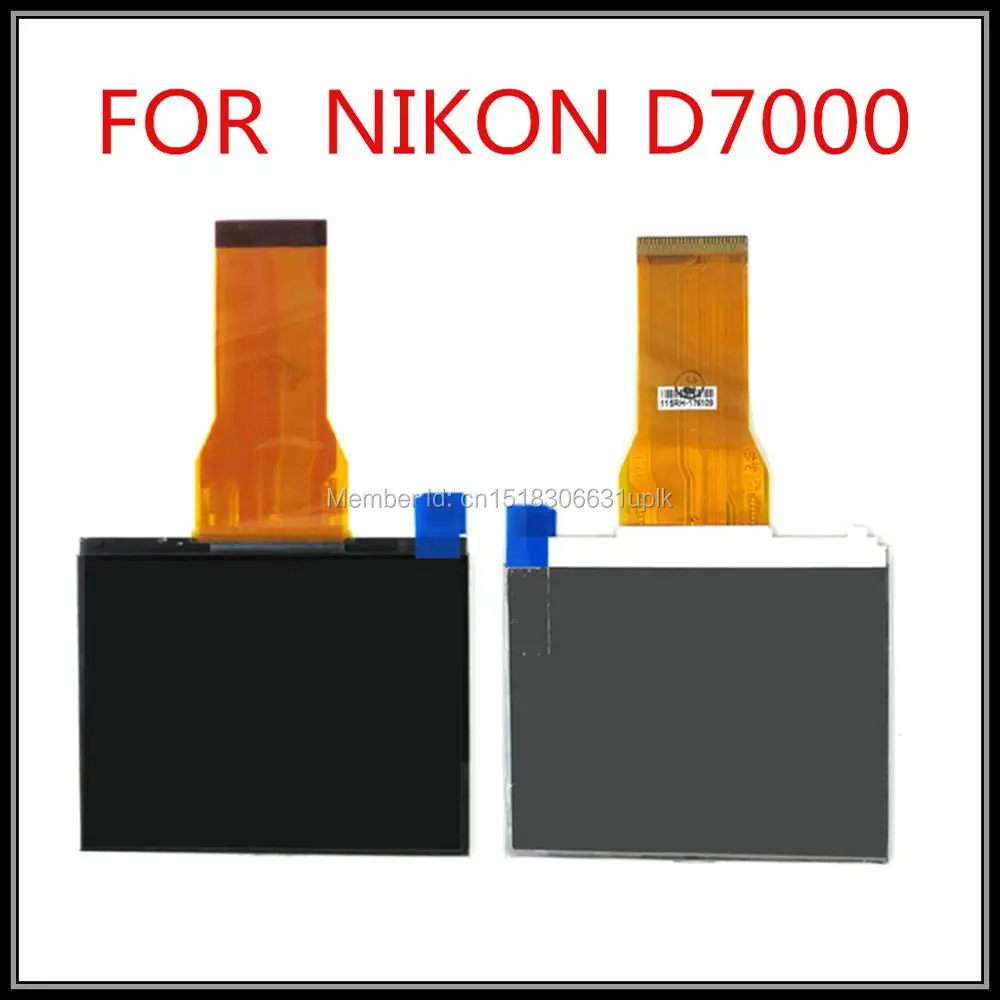 d7000