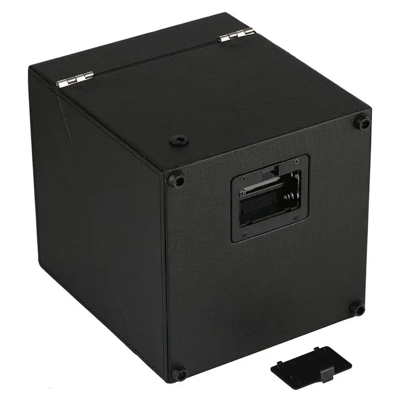 BX141D-DT-08
