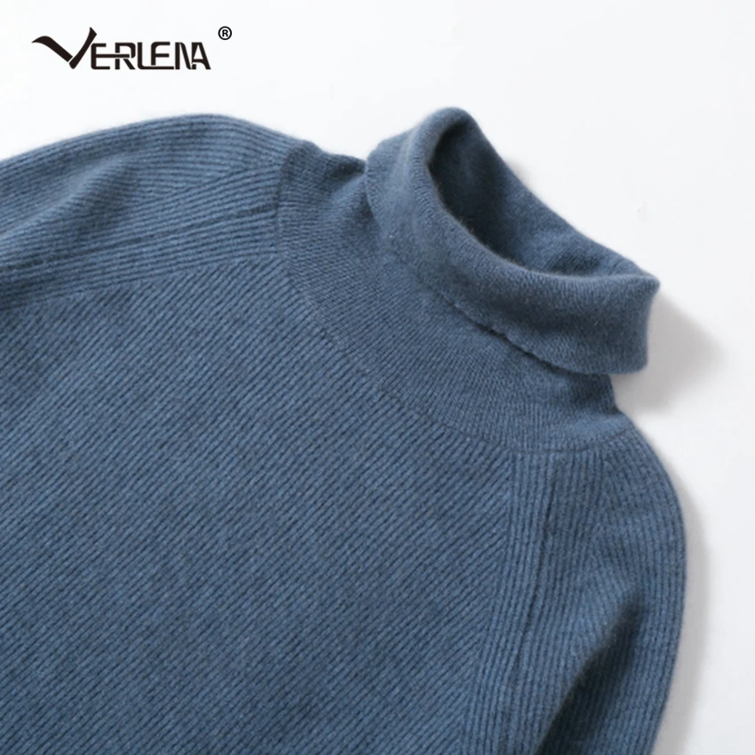 VEVNS376 (6)