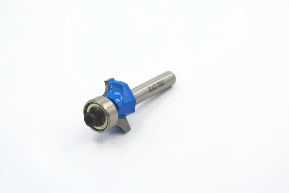 Buy Cutting Depth Woodworking Tools End Bearing Double