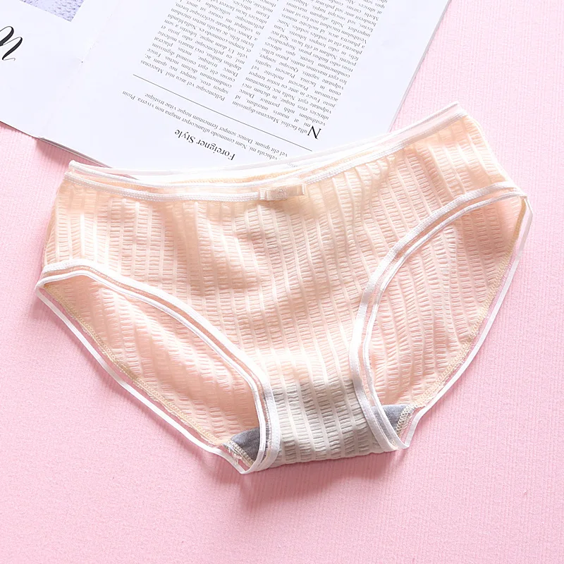 10258323594_541603624