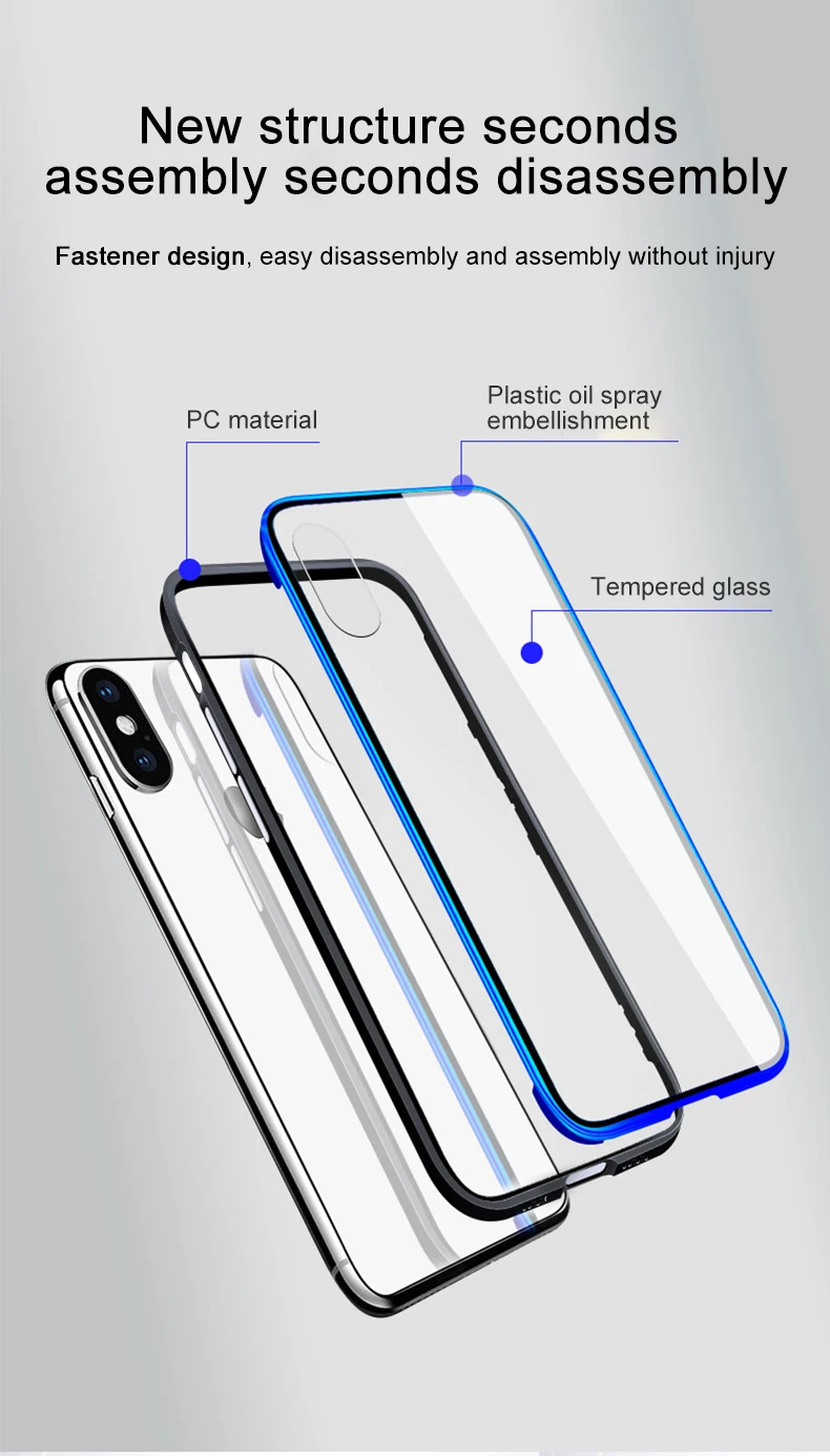 For case iphone 7plus,For Iphone 5 case,For cover iphone x,For iphone case logo,