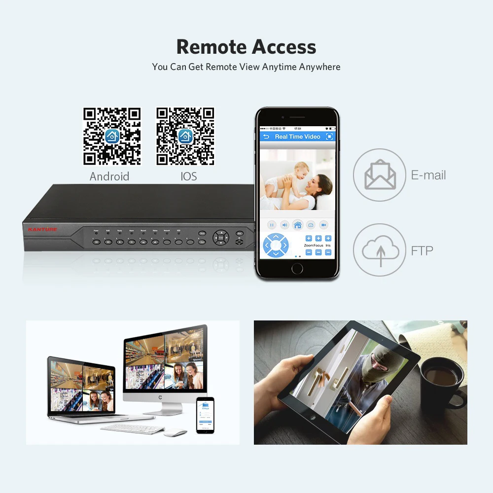 Remote-1