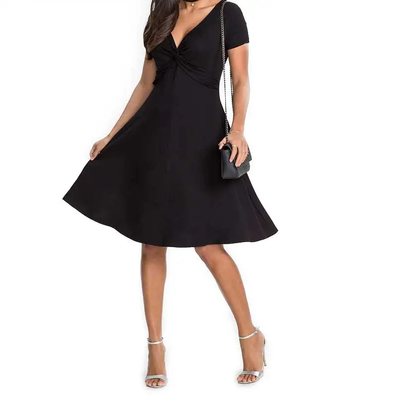 PC0121B(3)