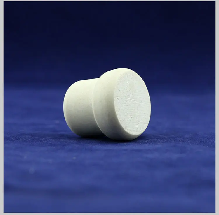 Jade Moxibustion Seat, Moxa Roll Holder, Moxa Extinguisher, Artwork Beautiful And Practical, 3 Size Optional
