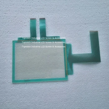 

Brand New Touch Screen Digitizer for VT-3V8 VT3V8 VT3-V8 Touch Pad Glass