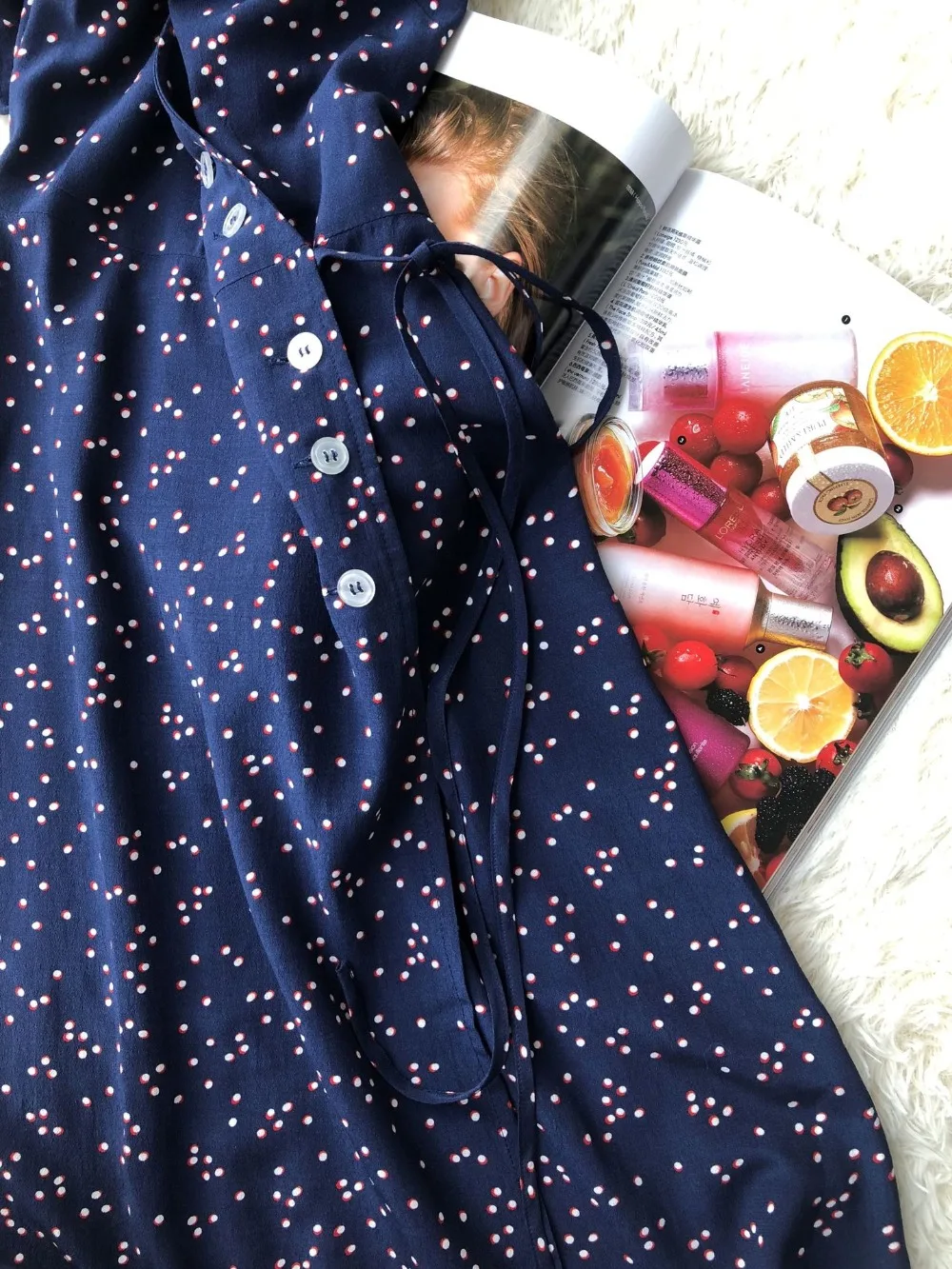 HTB1xhdoaf1H3KVjSZFBq6zSMXXag