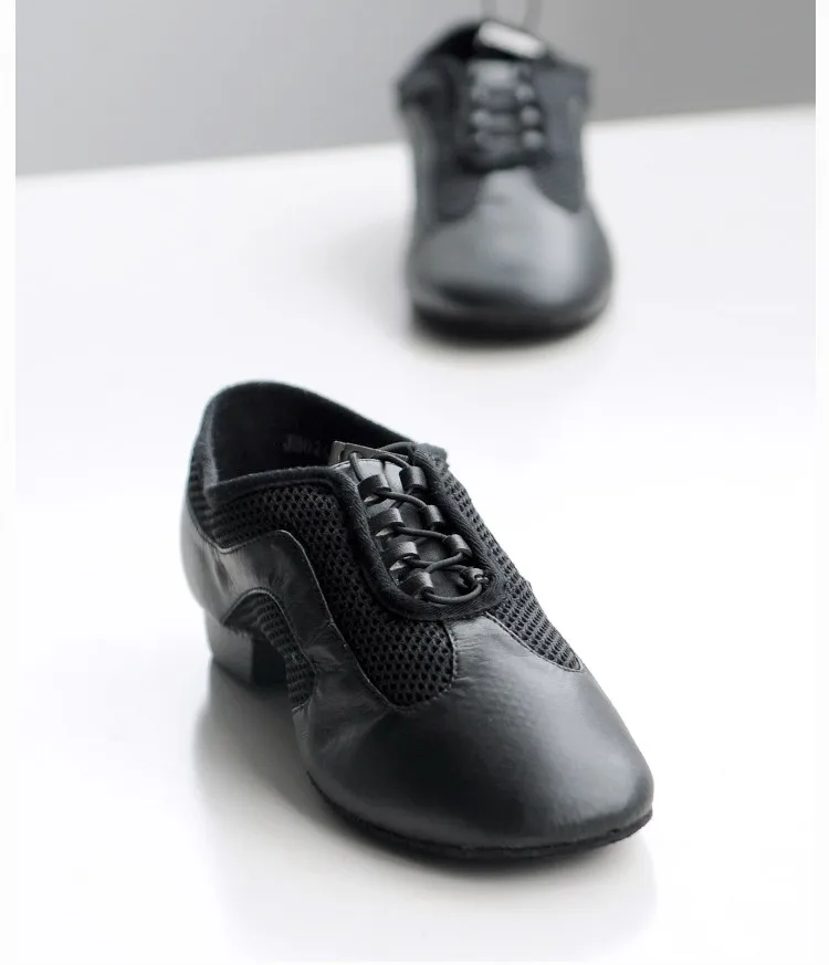 Женская дышащая сетчатая обувь; Sapatos Zapatos; кроссовки для танцев; женская танцевальная обувь; Zapatilla De Deporte; Джазовки