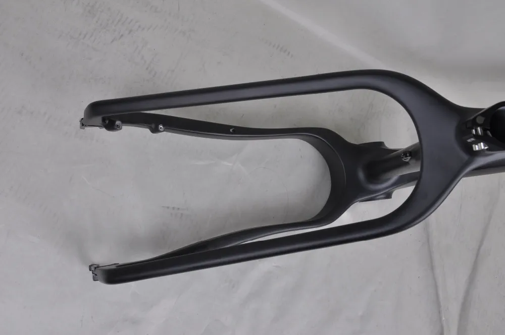 Clearance 2018 newest full carbon 26" fat bike 197mm thru axle popular carbon snow bicycle high quality fat bicycle frame 2 years warranty 7 Clearance 2018 newest full carbon 26" fat bike 197mm thru axle popular carbon snow bicycle high quality fat bicycle frame 2 years warranty 7