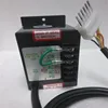 400W AC 220V motor speed pinpoint controller, forword & backword controller, AC regulated speed motor controller ► Photo 2/4