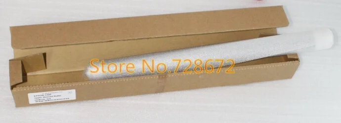 Epson 1200 Upper-3 (2)