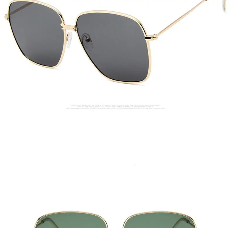 1_16