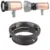 100% Оригинальные Godox Universal mini 98mm flash Mounts To Bowens Mount Ring Adapters Studio Strobe Godox 160W 250W 300W