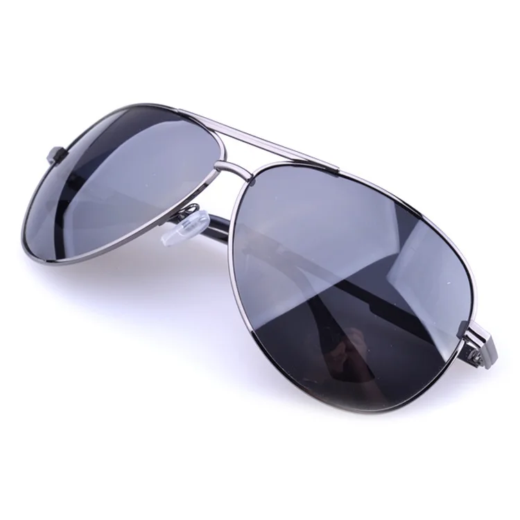 Polarised Sunglasses For Men 2017 Polarised Sunglasses For Men 2017