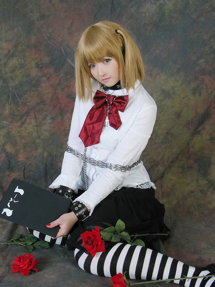 8854a307356d1a323812bb8b