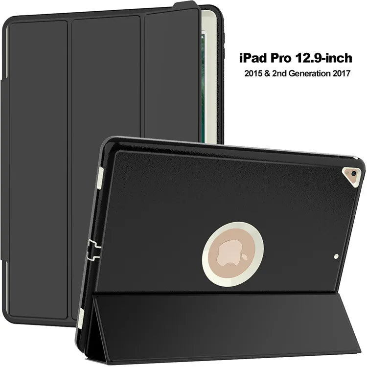 ipad pro 12.9 18