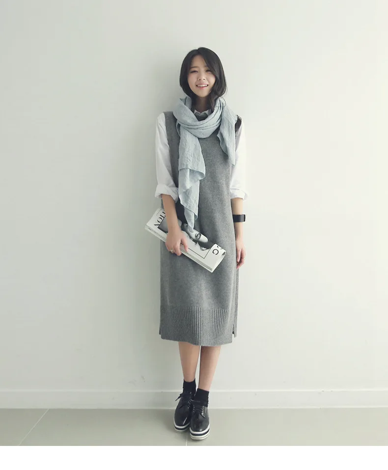 4643296866_1429651435