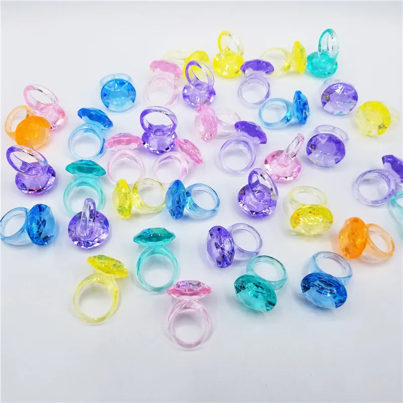 10852436779_60003389