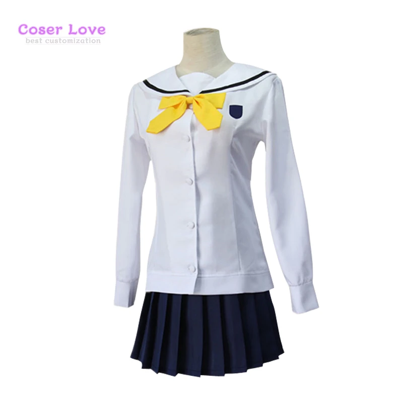Eromanga sensei megumi jinno cosplay traje carnaval halloween festa de natal