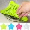 Filtro de lavabo antibloqueo para alcantarillado, filtro de lavabo para drenaje de suelo, accesorios para el baño y la cocina ► Foto 2/4