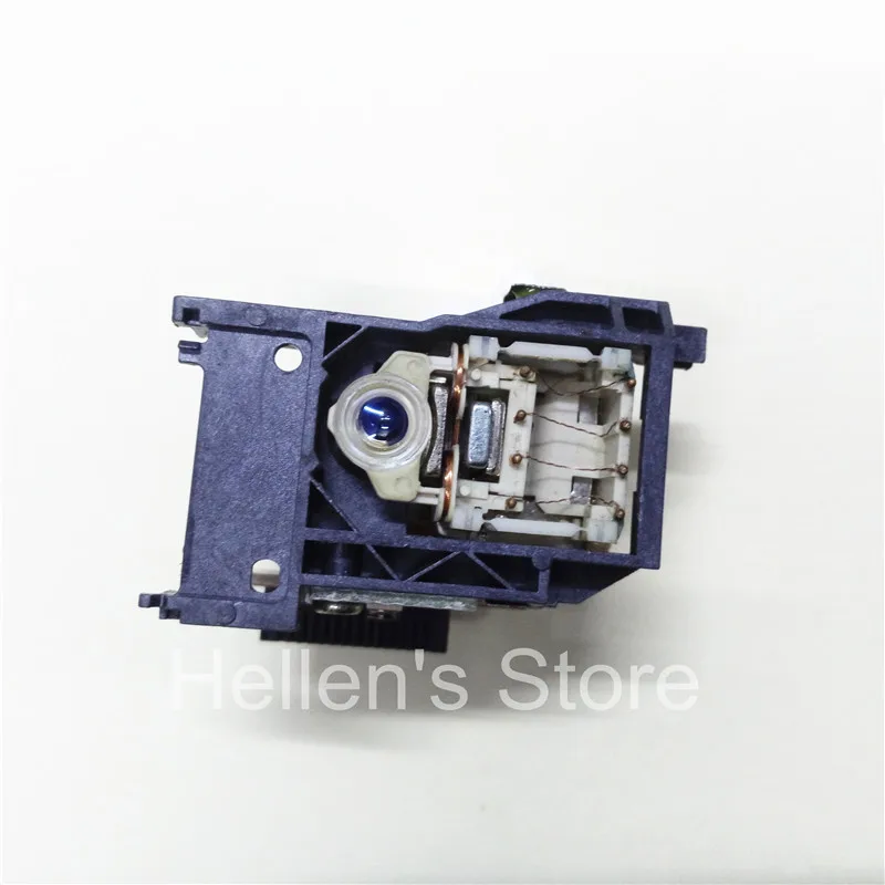 Original New CD Laser Lens VAM2202 VAM2201 For Philips VAM-2202 15PIN Optical pickup | Электроника
