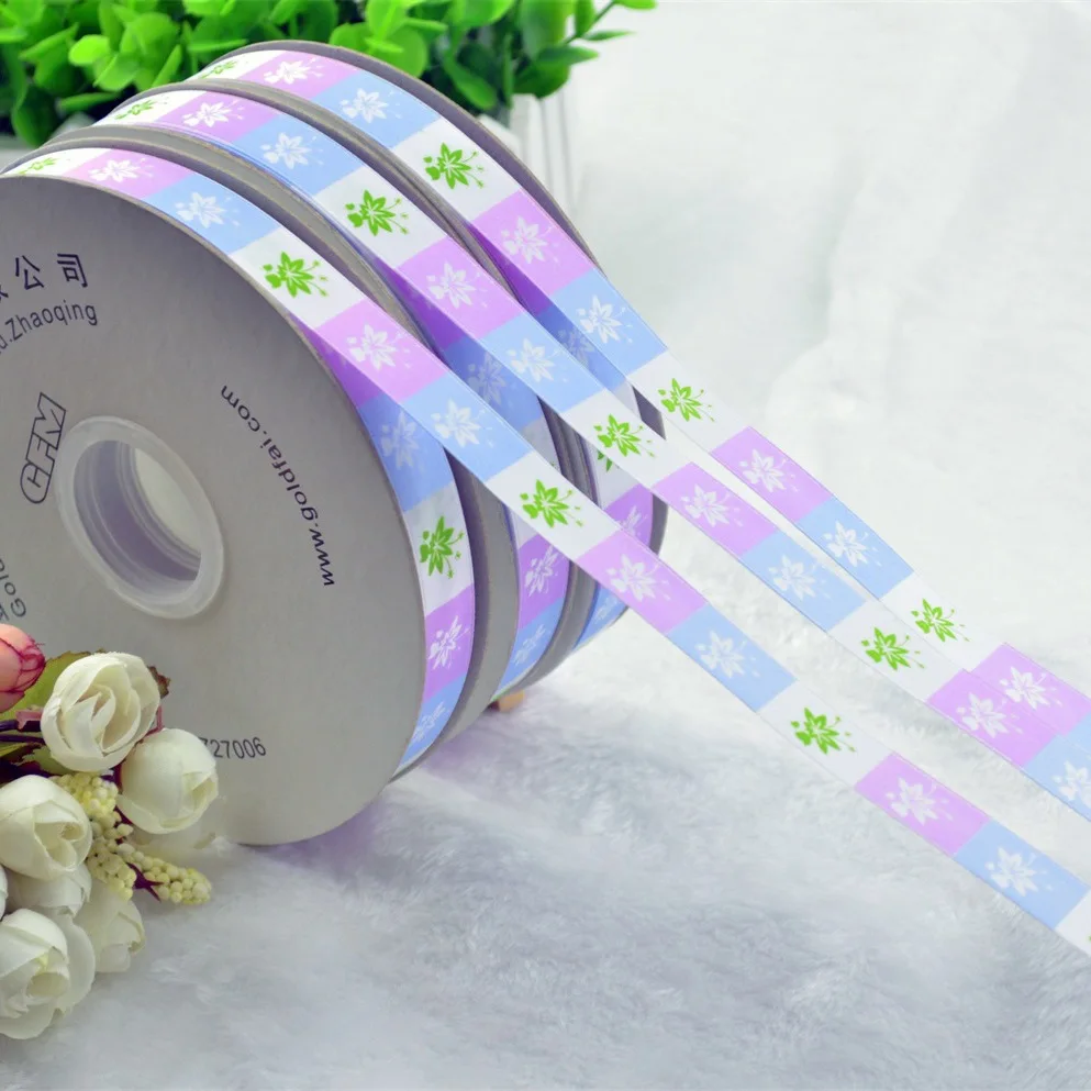 garment accessories manufacturers specializing in the production of