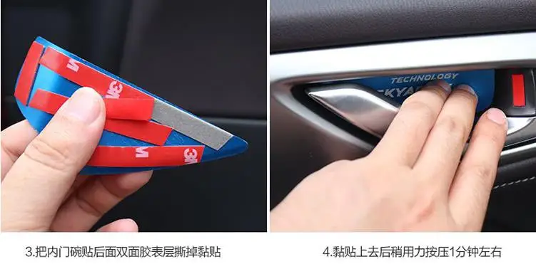 36020190516145403840