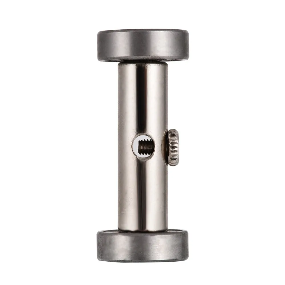 ZP01021-1