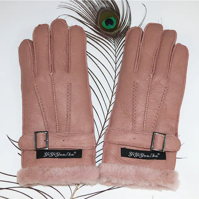 YIYIYUNSHU-Handmade-Real-Sheepskin-Women-s-leather-Gloves-female-Wool-Fur-Genuine-Leather-Winter-Type-Multi.jpg_640x640 (1)