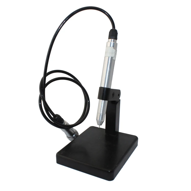 High-power-stainless-steel-spot-welding-machine-automatic-numerical-control-touch-welder-pulse-argon-arc-welding (3)