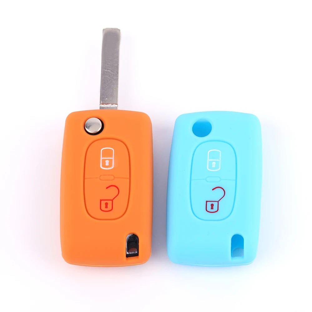 IMG_9980
