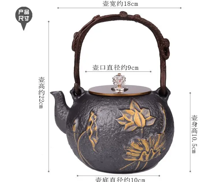 QQ20180328105012