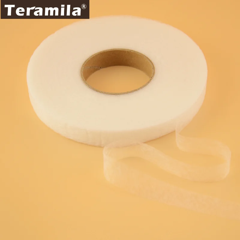 FREE SHIPPING double faced adhesive tape for fabric synthetic DIY