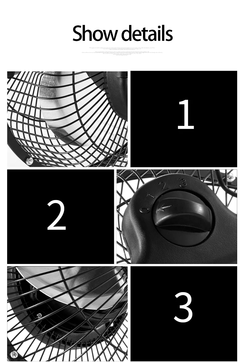 _15