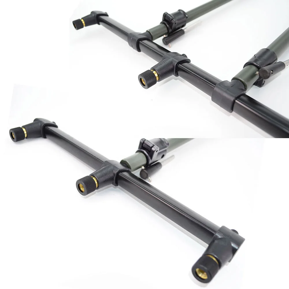 hirisi-fishing-rod-pod-set-5