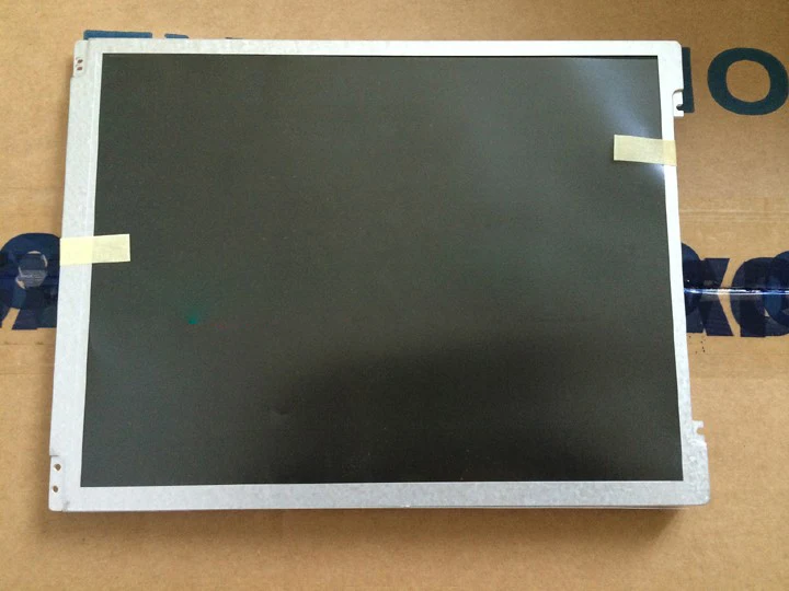 

HSD084ISN1-A01