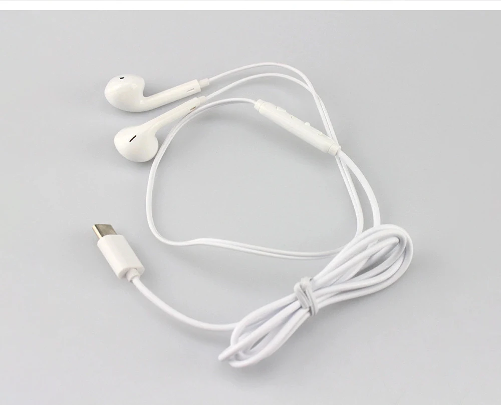 Type-C earphones (13)