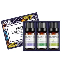 Essential Oil for Diffuser Water-soluble Oil for Aromatherapy Humidifier 3 Kinds Fragrance of Lavender, Tea Tree ,Lemongrass цена Essential Oil for Diffuser Water-soluble Oil for Aromatherapy Humidifier 3 Kinds Fragrance of Lavender, Tea Tree ,Lemongrass цены онлайн