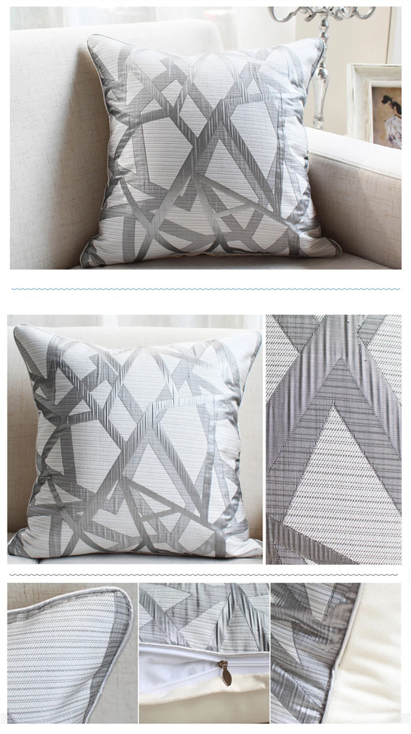 pillow7