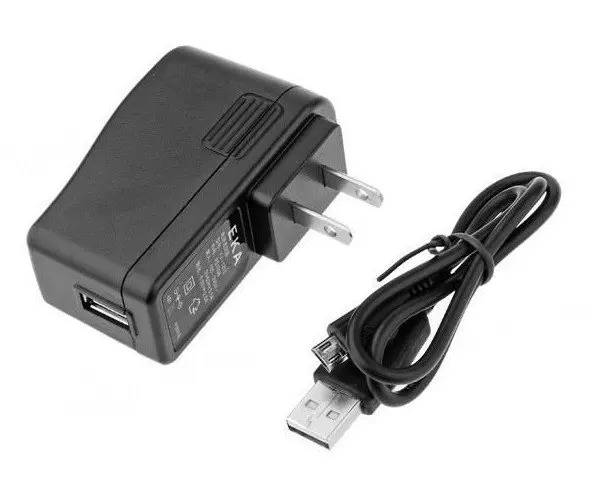 Мини ПК с новейшей прошивкой Wi Fi мини двухъядерным процессором UG802 RK3066 1 6 ГГц Cortex A9