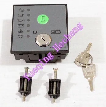 

Generator controller DSE701(MS)+fast free shipping by FEDEX/DHL/UPS