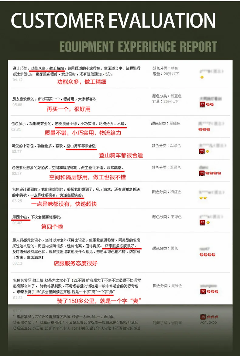 MLS2013-详情790_09