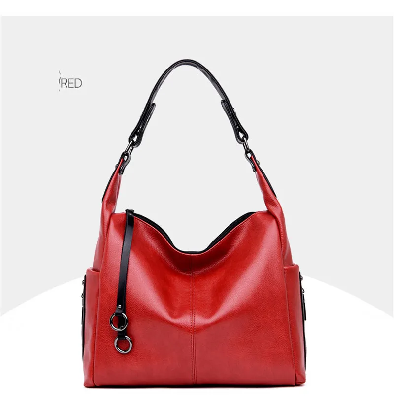 Классические роскошные сумки из мягкой кожи с верхней ручкой, женские сумки, дизайнерские сумки на плечо, высокое качество, женские ручные сумки, повседневные сумки