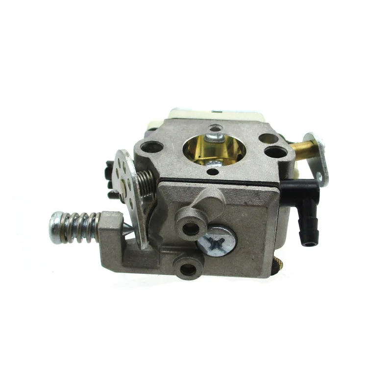 MXJ0274 (13)